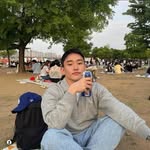 srey kim 💯💥 - @cliff_kim5 - Instagram