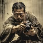 Cliff Kimura - @travelswithcliffy - Instagram