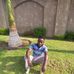Clifford Chemhere - Facebook