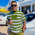 Cliff  February - @cliff_king_jr_ - Instagram