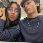 Cliff - @cliff_king05 - Instagram