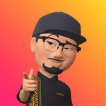Cliff Da King - @cliff_da_king - Instagram