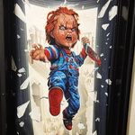 King Cliff - @cliff.king - Instagram