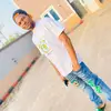 Cliff king - @cliffking30 - TikTok