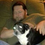 Cliff King - @cliff.king.5268 - Instagram