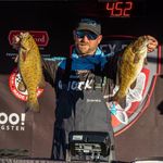 Cliff King - @kings4bass - Instagram