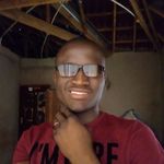 Cliff King - @cliffking1995 - Instagram