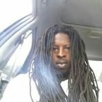 Cliff King - @lukingcliff - Instagram