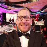 cliff king - @cliffking31 - Instagram