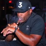 Cliff King - @cliffking43 - Instagram