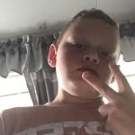 Cliff King - @cliffking65 - Instagram
