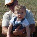 Cliff King - @cliffkingswaytoday - Instagram