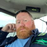 Cliff King - @cliffking04 - Instagram