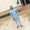 CLIFF KING - @user6633354634987 - TikTok