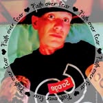Cliff King - @cliffking33233 - Instagram