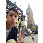 Cliff King - @cliffking0829 - Instagram