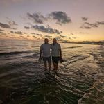 Cliff King - @cliff590 - Instagram