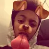 Cliff King - @cliffking - TikTok