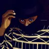 cliffkingsley - @cliffkingsley - TikTok
