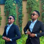 Clifford Cliff King Mtshali - @cliff_king7 - Instagram