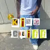Clifford Edison - @kingcliff_59 - TikTok