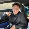 Clifton King - @clifton.king - TikTok