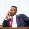Don’t Call Me Clifford - @kingcliff1911 - TikTok