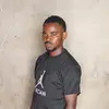 king cliff - @king.cliff4 - TikTok