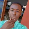 King Cliff - @cliffking987 - TikTok