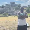 KingCliff - @kingcliffda3rd - TikTok