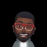 Lawrence Pearson - @cliffking59 - Instagram