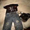 Slighhtshyt_. - @king_oakcliff - TikTok