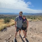 Cliff Kinney - @gckiv - Instagram