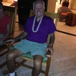 Cliff Kinney - @cliffkinney - Instagram