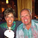 cliff kinney - @coachkinney - Instagram