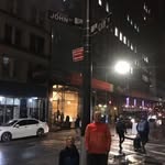Cliff Kinney - @cliffkinney2 - Instagram