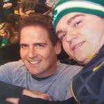 Cliff McKinney - @cliff.mckinney - Instagram