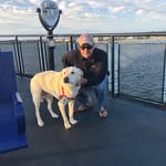 Cliff McKinney - @cliff.mckinney.37 - Instagram
