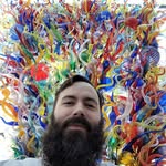 Cliff McKinney - @cliff.mckinney.3 - Instagram
