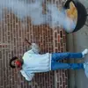 cliffdawg - @cliffordkinney5 - TikTok