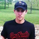clifford - @clifford_mckinney - Instagram