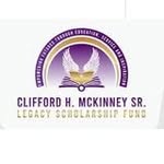 Clifford H.McKinney Legacy Scholarship Fund - @clif.fordhmckinneylegacysch - Instagram