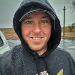 Clifford Kinney - @swbassman - Instagram