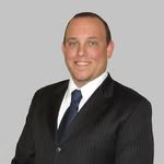 Clifford Kinney KW East Valley - @cliffordkinney3 - Instagram