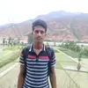 Bharat_Mahajan - @cliff_kirkk - TikTok