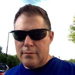 Cliff Kirk - @cliffkirk - Instagram