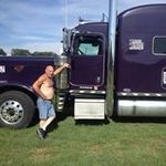 Cliff Kirk - @kirkcliff - Instagram