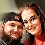 Cliff Kirk - @cliff.kirk.31 - Instagram