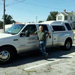 Cliff Kirk - @cliff.kirk.52 - Instagram