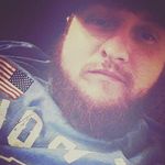 Cliff Kirk - @clifton_lee_kirk - Instagram